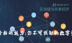 TP钱包显示价格的魅力：你