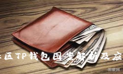 盘古社区TP钱包图案解析及应用指南