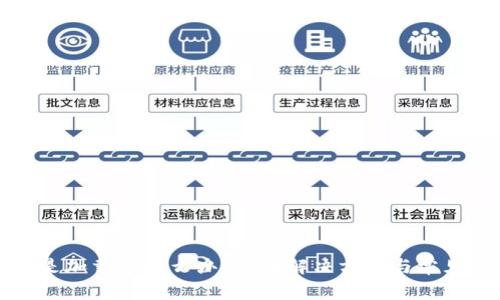 TP钱包老是加载中怎么办？全面解决方案与常见问题解析
