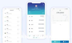 选择狗狗币冷钱包：安全