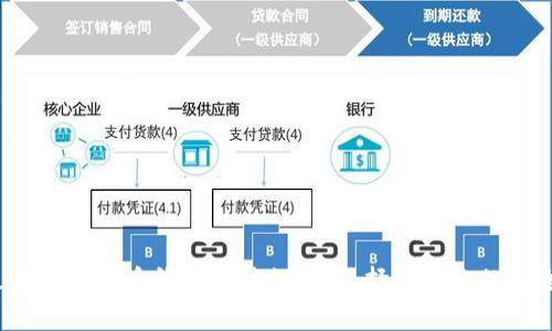 2023年最佳加密货币钱包软件推荐：选择适合你的安全储存方案