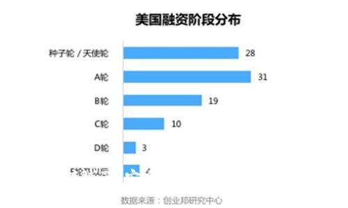 冷钱包碰撞器：安全性与可用性的完美平衡