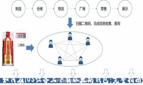 
如何在iOS设备上下载以太坊钱包：完整指南