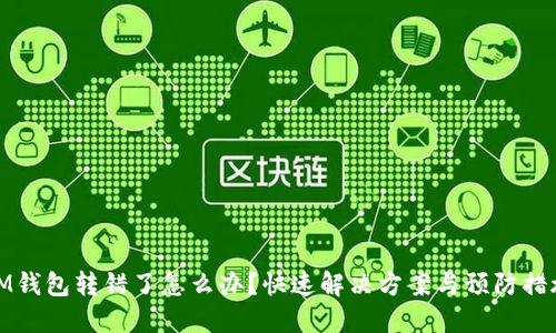 IM钱包转错了怎么办？快速解决方案与预防措施