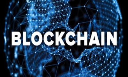   TP钱包打不开的原因及解决方法，用户必备指南 /   
 guanjianci TP钱包, 钱包打不开, 钱包故障, 解决方法 /guanjianci 

TP钱包简介
TP钱包，作为一种主流的数字资产管理工具，为用户提供了方便、安全的虚拟货币存储、交易和管理服务。随着区块链技术的发展，越来越多的用户选择使用TP钱包来管理自己的加密资产。这款钱包支持多种数字货币，并且其友好的用户界面和强大的功能使其在众多数字资产钱包中脱颖而出。

TP钱包打不开的常见原因
在使用TP钱包时，用户有时会遇到钱包无法打开的问题。这可能会让用户感到焦虑，毕竟这涉及到他们的资产安全。TP钱包打不开的原因通常可以归结为以下几种情况：
ol
listrong网络问题：/strong如果用户的网络连接不稳定或断开，可能会导致TP钱包无法正常加载。/li
listrong软件更新：/strongTP钱包可能需要更新，如果用户未及时更新到最新版本，可能会出现兼容性问题。/li
listrong设备兼容性：/strong某些设备或操作系统版本可能与TP钱包的最新版本不兼容，导致无法打开。/li
listrong缓存问题：/strong有时候，积存的缓存文件会导致软件出现故障，影响其正常运行。/li
listrong服务器故障：/strongTP钱包的服务器出现故障或者维护也可能导致用户无法访问钱包。/li
listrong恶意软件攻击：/strong安装了恶意软件或病毒的设备可能影响钱包的正常启动。/li
/ol

如何检查网络连接
如果TP钱包无法打开，首先应该检查你的网络连接。通常，用户可以尝试以下几种方法：
ol
li查看Wi-Fi信号：确保Wi-Fi连接正常。如果使用的是移动数据，检查是否开启了蜂窝数据。/li
li快速重启路由器：如果网络连接不稳定，可以尝试重启路由器，看看有没有改善。/li
li更换网络：尝试连接到不同的Wi-Fi网络或使用移动数据，确认问题是否仍然存在。/li
li使用其他应用进行测试：可以尝试打开其他网络应用，如浏览器或社交媒体，检查是否能够正常连接。/li
/ol
确认网络连接正常后，尝试重新打开TP钱包，看看问题是否解决。

软件更新的重要性
TP钱包开发团队会定期发布更新，以修复bug、提升性能和增加新功能。如果你的钱包无法打开，首先请检查是否有最新版本可供更新。可以按照以下步骤进行检查：
ol
li访问应用商店：打开手机的App Store或Google Play，搜索TP钱包，查看是否有更新可用。/li
li查看版本号：在TP钱包的设置菜单中查看当前版本号，对比应用商店中的最新版本号。/li
li启用自动更新：确保设备在Wi-Fi环境下启用了应用的自动更新功能，避免错过重要更新。/li
/ol
更新完毕后，重新尝试打开TP钱包，看看问题是否解决。

设备兼容的问题
TP钱包在不同的操作系统和设备上表现可能会有所不同。如果你的钱包无法打开，可能是因为设备与应用不兼容。可以进行以下几步检查：
ol
li确认设备要求：检查TP钱包官方网页或应用商店的描述，确认你的设备是否符合最低系统要求。/li
li尝试在其他设备上打开：如果有其他手机或电脑，可以尝试在不同设备上打开钱包。/li
li重新安装应用：有时候，卸载后重新安装可以解决兼容性问题。确保备份好重要信息。/li
/ol
兼容性问题解决后，再次尝试打开TP钱包，检查是否正常。

清理缓存的方法
缓存文件在应用使用过程中会不断积累，可能导致软件出现问题。清理TP钱包的缓存可以尝试解决打开失败的问题。具体操作如下：
ol
li进入设备设置：打开手机的设置菜单，找到“应用管理”或“应用程序”选项。/li
li选择TP钱包应用：在应用列表中找到TP钱包，点击进入。/li
li清除缓存：在TP钱包的信息页面中，找到“存储”选项，点击“清除缓存”按钮。/li
/ol
清理缓存后，再次尝试打开TP钱包。如果仍然无法打开，可以尝试清除数据，注意备份相关信息。

如何处理服务器故障问题
TP钱包的服务器偶尔会出现故障或进行维护，这种情况下用户无法打开钱包。若怀疑是此问题，可以通过以下方式进行确认：
ol
li访问官方社交媒体：TP钱包通常会在其官方社交媒体上发布维护通知或服务器故障信息。/li
li查看在线论坛或社区：用户可以在相关的区块链论坛或社群中查询其他用户的反馈。/li
li关注官方公告：在TP钱包的官方网站上查看是否有关于服务器维护或故障的信息。/li
/ol
如果确认是服务器问题，建议等待一段时间再尝试打开。

防范恶意软件的措施
在某些情况下，恶意软件或病毒可能会影响TP钱包的正常运行。为了保障钱包安全，用户可以采取以下措施：
ol
li安装安全软件：确保设备上安装了可靠的反病毒软件，定期扫描系统。/li
li避免下载不明软件：只从正规的应用商店下载软件，避免使用未知来源的应用。/li
li定期更新操作系统：确保设备的操作系统保持最新，以防范潜在的安全漏洞。/li
li谨慎处理钓鱼链接：如果收到与TP钱包有关的可疑邮件或消息，务必小心点击链接或提供敏感信息。/li
/ol
通过采取以上措施，可以有效降低感染恶意软件的风险，从而也能保障TP钱包的正常使用。

总结
面对TP钱包打不开的问题，用户可以从多个角度进行分析和解决。无论是检查网络连接、更新软件、检查设备兼容性，还是清理缓存、等待服务器恢复，或是确保设备没有恶意软件的存在，每一步都有助于诊断和解决问题。若经过以上步骤仍无法解决，建议联系TP钱包的客服获取进一步的技术支持。希望这篇指南能够帮助用户快速恢复对TP钱包的访问。

相关问题
ol
li如何备份TP钱包中的资产？/li
liTP钱包经过多久的正常使用才会变得更加稳定？/li
li如果TP钱包丢失了该怎么办？/li
liTP钱包支持哪些类型的数字货币？/li
li如何安全使用TP钱包？/li
liTP钱包的客服支持方式有哪些？/li
/ol