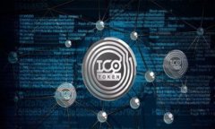   TP钱包打不开的原因及解