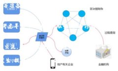 btitTP钱包助词器创建失败