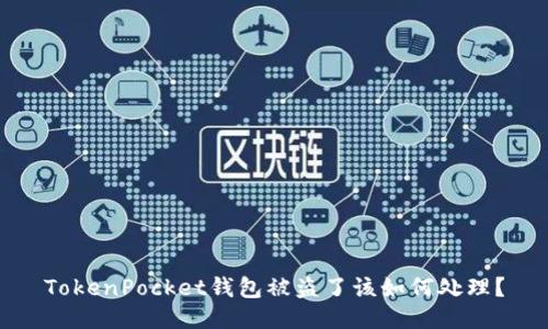 TokenPocket钱包被盗了该如何处理？