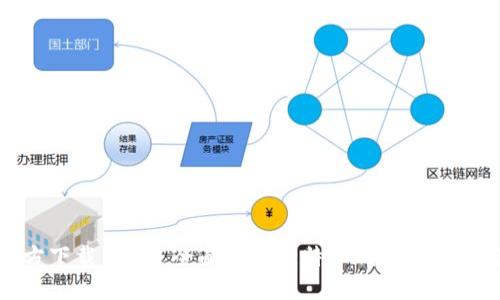 : 比特派官方下载网 - 全面了解比特派钱包的下载与使用指南