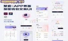 如何在TP钱包中添加闪兑功