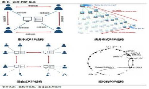 Unisoul：探索这一新兴包包品牌的魅力与特点