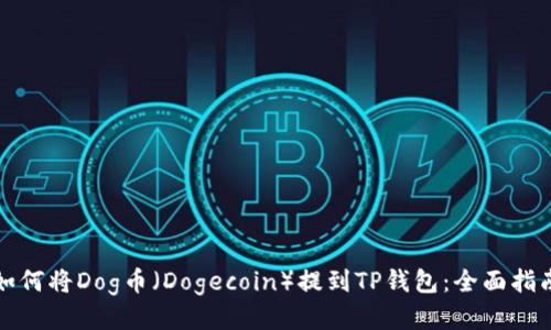 如何将Dog币（Dogecoin）提到TP钱包：全面指南