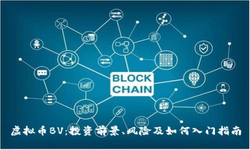 虚拟币BV：投资前景、风险及如何入门指南
