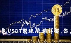 ziaoti比特派钱包USDT转账限