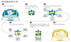 如何登录以前的冷钱包账