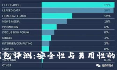 芭蕾冷钱包评测：安全性与易用性的完美结合