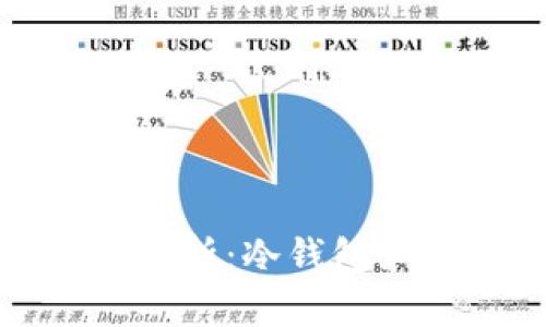 冷钱包转账的区块记录解析：冷钱包如何确保交易安全与隐私