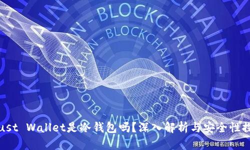 Trust Wallet是冷钱包吗？深入解析与安全性探讨