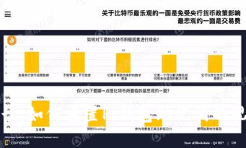 全面解读：如何重置Pi钱包助记词的视频教程