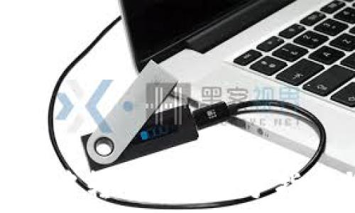   
如何在TP钱包中转入ETH：新手指南与操作步骤