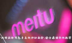 揭开比特派冷钱包手表的