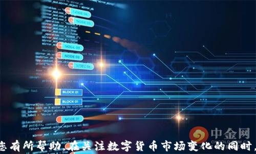 
  如何通过TP钱包购买币安链币：详细指导与常见问题解答/  

关键词
 guanjianci TP钱包, 币安链, 购买数字货币, 加密货币交易/ guanjianci 

---

引言

随着区块链技术的不断发展，加密货币已经逐渐成为投资者关注的焦点。其中，币安链（Binance Chain）作为一个高性能的区块链平台，一直以来都吸引着大量用户的关注。而TP钱包作为一款多功能、易于使用的数字货币钱包，成为了用户进行币安链币（如BNB、BEP-20代币等）交易的热门选择。本文将为您详细介绍如何通过TP钱包购买币安链上的币，并解答您可能遇到的相关问题。

第一部分：TP钱包简介

TP钱包是一款支持多种数字货币的移动钱包，功能全面，用户体验良好。它不仅支持对主流加密货币的存储和管理，还支持去中心化交易服务（DEX），方便用户在链上进行交易。TP钱包的安全性和易用性使其成为许多数字货币投资者的首选。

TP钱包的主要功能
TP钱包提供了一系列功能，包括：

ul
    listrong多币种支持：/strong支持包括比特币、以太坊、币安链等多种主流数字货币的存储、转账和交易。/li
    listrong去中心化交易所：/strong用户可以通过TP钱包直接交易各种在不同链上发行的代币，尤其是币安链上的代币。/li
    listrong安全性：/strong采用了高强度加密技术，保障用户资产的安全。/li
    listrong用户友好的界面：/strong简单易用的界面，适合各类用户使用，无论新手还是专业用户。/li
/ul

第二部分：如何通过TP钱包购买币安链币

步骤一：下载和安装TP钱包
首先，您需要在您的手机应用商店中搜索“TP钱包”，下载并安装最新版本的应用。安装完成后，您可以根据指引创建新的钱包或导入已有钱包。

步骤二：创建或导入钱包
如果您是新用户，可以选择“创建新钱包”，按照步骤设置安全密码、备份助记词等。如果您已经有了TP钱包的助记词，可以选择“导入钱包”进行恢复。

步骤三：充值资金
在购买币安链的币之前，您需要向TP钱包中充值一些资金。例如，您可以先将比特币或以太坊转入TP钱包。找到“充值”或“接收”功能，选择您要充值的币种，然后生成二维码或复制地址进行转账。

步骤四：选择交易对和货币
资金到账后，您可以在TP钱包中选择您想要购买的币安链币（如BNB）。找到交易所功能，选择币安链的交易对，选择您想要购买的币种，例如“BNB/ETH”。

步骤五：下单交易
根据市场价格选择市价单或限价单，下单完成后，等待交易执行。完成后，您可以在您的TP钱包中查看到购买的币安链币。

步骤六：安全存储和管理您的币
购买完成后，不要忘记定期检查您的资产状况，同时使用TP钱包的安全设置功能，提高您的资产安全水平，例如启用双因素认证等。：

第三部分：常见问题解答

问题一：如何确保TP钱包的安全性？
TP钱包的安全性是用户非常关心的问题。首先，TP钱包采用了多重安全加密措施，确保用户资产的安全。同时，用户需要注意以下几点：

ul
    listrong保管好助记词：/strong助记词是访问您钱包资产的唯一凭证，丢失后将无法找回。尽量保留在安全或隐私的地方，不要与他人分享。/li
    listrong定期更新应用程序：/strongTP钱包的开发团队会定期推出新的版本以修复漏洞并增强安全性，因此保持应用更新是非常重要的。/li
    listrong启用两步验证：/strong如TP钱包提供双因素认证功能，建议用户启用，以提高账户的安全性。/li
/ul

此外，用户在连接到公共Wi-Fi网络时，应避免进行交易或者查看余额，以免信息被捕获。

问题二：我可以通过TP钱包购买哪些币安链的币？
TP钱包支持购买多种币安链的币，主要包括：

ul
    listrong币安币（BNB）：/strong作为币安链的原生代币，BNB被广泛应用于交易手续费、抵扣等场景。/li
    listrongBEP-20代币：/strong这些是基于币安智能链（BSC）发行的代币，TP钱包支持众多BEP-20代币的交易。/li
/ul

用户可以在TP钱包中查看当前支持的币种，进行相应的选择。随着币安链生态的不断扩展，未来可能会有更多的币种加入。

问题三：我如何找到币安链币的最新价格？
在TP钱包中，您可以方便地查看每种币安链币的市场行情和最新价格。详细步骤如下：

ul
    listrong打开TP钱包/strong并进入“市场”或“交易”板块。/li
    li在币安链的交易对中，选择您关注的币种。/li
    li您将在此页面查看到最新的市场价格、周涨幅等信息。/li
/ul

除了TP钱包，您还可以通过第三方网站如CoinMarketCap、CoinGecko等查看最新价格行情。建议定期关注，以便于合理安排投资时机。

问题四：TP钱包的交易手续费是多少？
TP钱包的交易手续费因所交易的币种和网络状态而异。一般来说，交易手续费包括以下几个部分：

ul
    listrong网络费：/strong根据区块链网络的拥堵情况，您所承担的网络手续费可能会有所不同。/li
    listrong交易平台费：/strong若您通过去中心化交易所进行交易，可能还需支付一小部分平台费用。/li
/ul

具体的交易手续费在您下单时会明确显示在交易界面上，用户可根据需要选择合理的手续费以快速完成交易。

问题五：如何快速恢复TP钱包？
如果您忘记了钱包密码或需要在新设备上登录TP钱包，可以通过助记词进行恢复。具体步骤如下：

ul
    li打开TP钱包后，选择“导入钱包”。/li
    li输入您的助记词，确保顺序正确。/li
    li设置新的安全密码，完成钱包恢复。/li
/ul

务必妥善保存助记词和新的安全密码，确保以后能够顺利访问您的数字资产。

问题六：我可以在TP钱包使用哪些功能进行币安链币的投资和管理？
TP钱包提供了丰富的功能以帮助用户管理和投资币安链币，其中包括：

ul
    listrong实时行情监测：/strong用户可以实时查看各个币种的价格，加上价格提醒功能，便于投资决策。/li
    listrong去中心化交易所：/strong可以直接在钱包中进行交易，无需转移资产，降低安全风险。/li
    listrong资产管理：/strong提供简洁易用的资产概览，用户能够一目了然地了解自身所有资产的状况。/li
/ul

TP钱包的这些功能使得用户在进行币安链币的投资时，更加便捷高效。

总结

通过TP钱包购买币安链的币是一项简单而直观的操作。用户只需按照上面的步骤进行，即可轻松完成交易。此外，对于可能遇到的问题，文章也进行了详细解答，希望能对您有所帮助。在关注数字货币市场变化的同时，保持安全意识和科学投资心态，将能更好地实现资产增值。