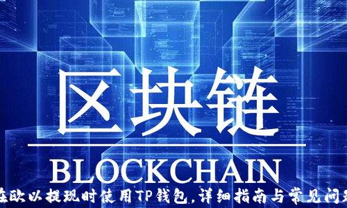 
如何在欧以提现时使用TP钱包，详细指南与常见问题解答