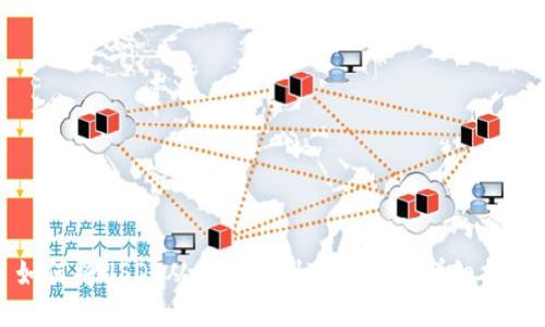 如何将USDT从币安提到TP钱包的详细指南