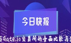 TP钱包与Gate.io交易所的全