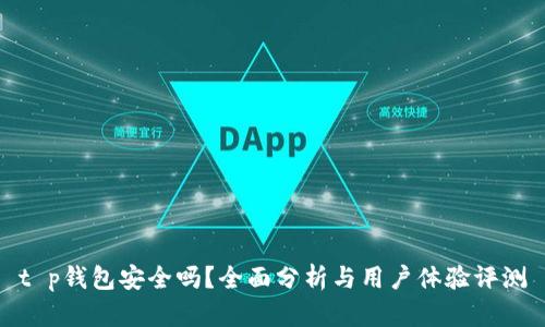 t p钱包安全吗？全面分析与用户体验评测