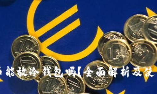 狗狗币能放冷钱包吗？全面解析及使用指南