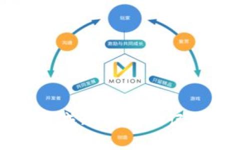 如何安全生成冷钱包助记词：全面指南