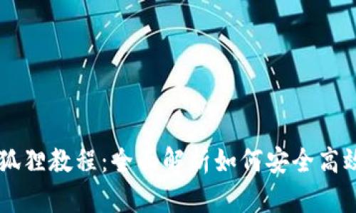 中本聪提币小狐狸教程：全面解析如何安全高效提取数字货币