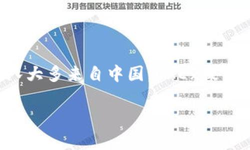 OKEx平台是来自中国的一个数字货币交易所，最初成立于2014年。它的总部位于马耳他，但早期的运营和创始团队大多来自中国。OKEx提供多种数字资产交易服务，包括现货交易、合约交易、期权、杠杆交易等，目标用户包括全球范围内的数字货币投资者。

如果你对OKEx平台有更多的兴趣，或想了解它的服务与功能，可以告诉我，我会详细为你介绍。