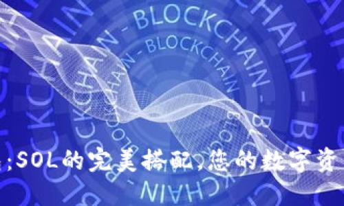 探索TP钱包：SOL的完美搭配，您的数字资产安全之选