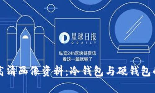 如何选择高清画像资料：冷钱包与硬钱包的对比分析