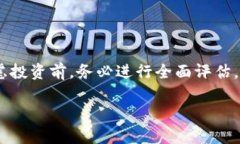 关于“bob波币是否合法”