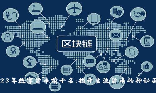 2023年数字货币前十名：揭开主流货币的神秘面纱