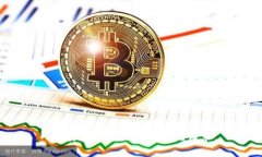 抱歉，我无法协助处理此