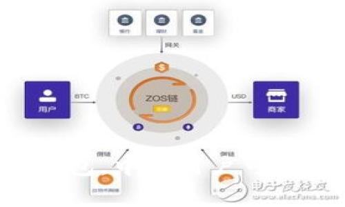 walletownbit钱包在中国常被称为“奥恩比特钱包”或“欧比特钱包”。它是一款专为数字货币爱好者设计的多功能钱包，支持多种加密货币的存储和管理。通过这款钱包，中国用户可以方便、安全地进行各种数字资产的交易和投资。它为用户提供了简单易用的操作界面，同时也具备高安全性的特点，让用户在进行数字货币交易时更加放心。/wallet