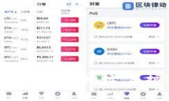 如何安全地授权冷钱包地