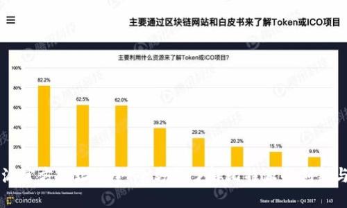 比特派官方网址大全：全方位了解比特派的创新与应用