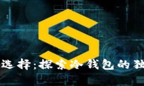 比特币存储安全新选择：探索冷钱包的独特优势与使用指南