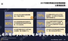 冷钱包周六转账多久到？了解加密货币交易时效
