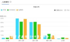 最安全的数字资产存储：