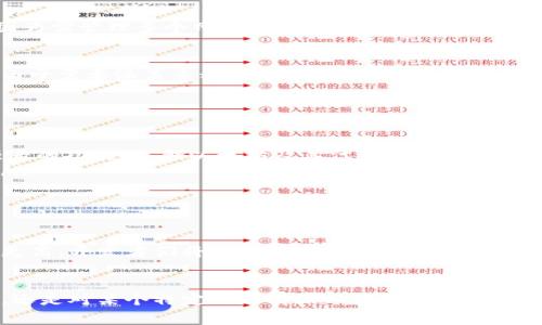 单网络钱包（Single Network Wallet）通常指的是一种只支持一种特定区块链网络的加密货币钱包。这种钱包的设计旨在为用户提供一个简洁而高效的环境，专注于一个网络的资产和交易，避免了多链钱包中可能出现的复杂性和混淆。

单网络钱包的特点
单网络钱包的主要特点包括：
ul
    listrong简化管理：/strong由于只支持一种区块链，用户不必在多种资产之间切换，管理和操作变得更加简单。/li
    listrong专注安全：/strong开发者可以专注于特定网络的安全性，提供更高的安全级别。/li
    listrong更快的交易速度：/strong在单一网络上进行交易时，由于没有网络之间的转换，交易速度通常会更快。/li
    listrong界面友好：/strong单网络钱包的用户界面设计更直观易用，适合新手。/li
/ul

单网络钱包的适用场景
单网络钱包适用于多种情况，尤其是以下几类用户：
ul
    listrong新手用户：/strong对于刚入门的用户来说，单网络钱包简化了流程，让他们更容易理解如何进行加密货币交易。/li
    listrong专业投资者：/strong一些专业投资者可能专注于某个特定网络，如以太坊或比特币，他们需要一个针对该网络的钱包。/li
    listrong开发者及企业：/strong开发者在构建应用时，往往需要一个单一网络的钱包来测试和发布功能，企业也可能倾向于使用特定链的解决方案。/li
/ul

如何选择合适的单网络钱包
在选择单网络钱包时，用户应考虑以下几个因素：
ul
    listrong安全性：/strong确保钱包具备良好的安全性能，例如支持两步验证或其他加密措施。/li
    listrong用户体验：/strong选择用户界面友好、功能直观的钱包，从而提升操作效率。/li
    listrong开发者社区：/strong活跃的开发者社区通常意味着钱包会不断更新，支持更多功能和修复安全漏洞。/li
    listrong支持的资产：/strong检查钱包是否支持你所需要的具体资产，确保其兼容性。/li
/ul

单网络钱包 vs. 多网络钱包
在选择加密货币钱包时，用户经常面临单网络钱包与多网络钱包的选择。那么它们之间有什么区别呢？
h4多样性与灵活性/h4
首先，多网络钱包支持多个区块链，给用户提供了更大的灵活性。用户可以在单个应用中管理不同的资产，无需下载多个钱包。然而，这种钱包通常也会增加复杂性，界面可能比较繁杂，适合经验丰富的用户。

h4交易处理速度/h4
其次，从交易速度上来说，单网络钱包在进行该网络内交易时，由于不涉及网络转换，相对来说会更快，而多网络钱包可能会因为需管理多个网络而导致交易延迟。

h4安全考虑/h4
安全性是另一个重要的考量因素。单网络钱包因其简化的设计，通常可以针对特定的网络实现更高的安全性。而多网络钱包由于需要涵盖多种技术，可能在某些情况下面临更高的安全风险。

市场上流行的单网络钱包推荐
目前市场上有多种单网络钱包可供选择，以下是一些流行的例子：
ul
    listrongMetaMask：/strong作为以太坊生态系统中的最受欢迎的钱包之一，MetaMask 提供了用户友好的界面和强大的功能，适合以太坊及其代币的存储和交易。/li
    listrongTherock：/strong专门为比特币而设计，Therock 提供了安全的环境，适合比特币的存储和管理，用户评价高。/li
    listrongGate.io Wallet：/strong此钱包支持的是Gate.io交易所的生态系统，专注于其特定的资产及平台功能。/li
/ul

未来展望
随着区块链技术的发展，单网络钱包可能会继续普及。随着用户对加密资产管理需求的增加，对安全和便利性的要求将变得更高。开发者们将不断推出更具创新性和专业化的单网络钱包，以满足不同用户群体的需求。

总结
单网络钱包以其简化的操作、专注的功能和高效的交易，为越来越多的用户提供了理想的解决方案。无论你是刚入门的新手，还是对某个特定网络有深入了解的投资者，选择合适的单网络钱包都能有效提升你的加密货币管理体验。希望本文能为你在选择单网络钱包时提供一些有价值的见解。