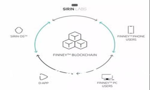 如何正确从TP钱包转账至ZB交易所：避免选错通道的实用指南