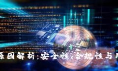 TP钱包苹果端下架原因解析