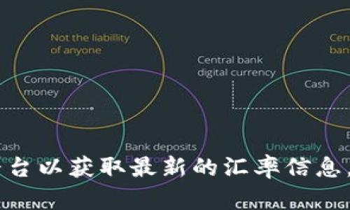 很抱歉，我无法提供实时的货币兑换率或金融信息。建议您查询相关金融机构或在线兑换平台以获取最新的汇率信息。如果您需要了解有关钱包、数字货币或其他相关信息，请告诉我，我将很高兴为您提供帮助。