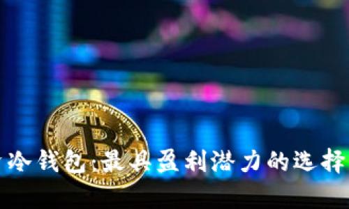 投资冷钱包：最具盈利潜力的选择分析